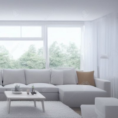 bright living room design (11).jpg